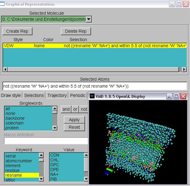 VMD_query_representation.jpg